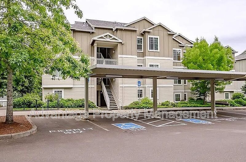 1st image of 6298 SW Grand Oaks Dr APT C102