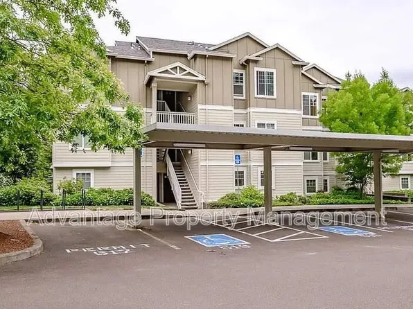 6298 SW Grand Oaks Dr APT C102, Corvallis, OR 97333