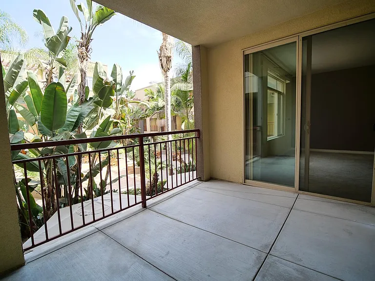 8233 Station Village Ln #2209 — Photo 22