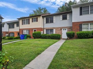 180 Franklin Parke Ct, Christiansburg, VA 24073