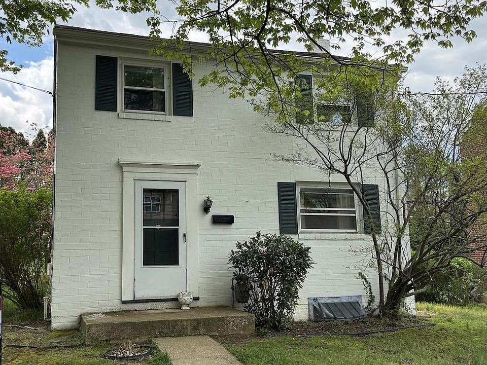 1st image of 500 Winston Ave