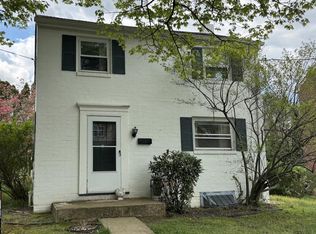 500 Winston Ave, Wilmington, DE 19804