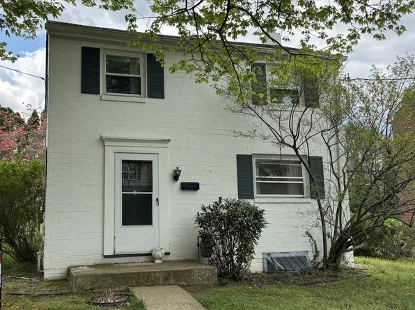 500 Winston Ave, Wilmington, DE 19804