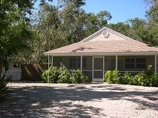 1st image of 141 Navajo St