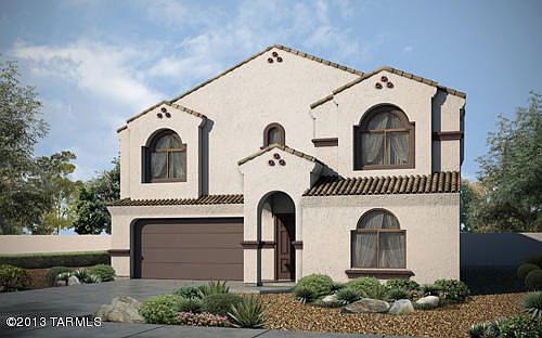 1st image of 8268 W Melanitta Dr W