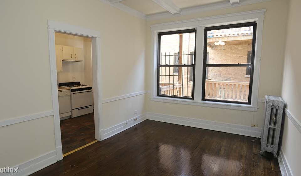3172-N-Hudson-unit-8-dining