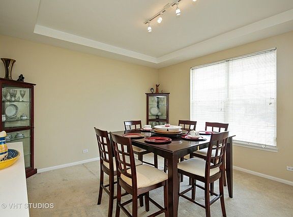 3rd image of 1498 Fairhills Dr