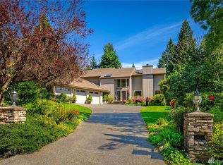13936 205th Ave NE, Woodinville, WA 98077