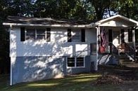 2nd image of 550 Donahoo Rd