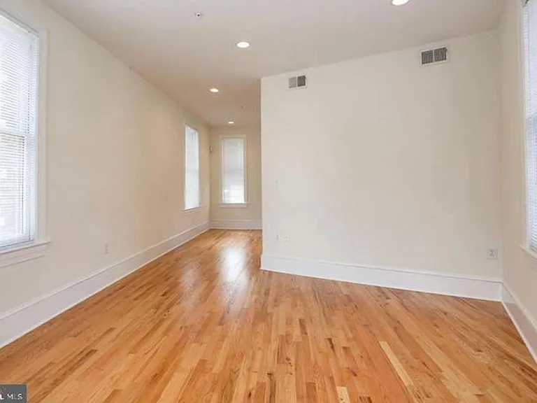 1201 Q St NW #105 — Photo 15