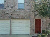 1st image of 802 Parkhill Dr