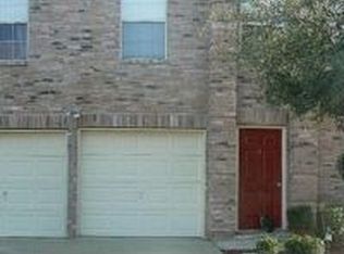 802 Parkhill Dr, Mansfield, TX 76063
