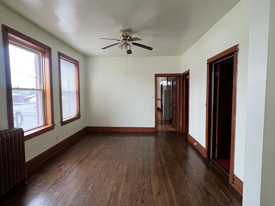 1st image of 7842 S Marquette Ave APT 1