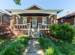 3847 Bingham Ave, Saint Louis, MO 63116
