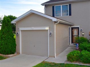 105 Brick Church Rd, Enola, PA 17025