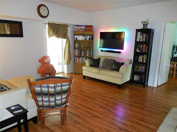 2nd image of 405 Degas Dr #405
