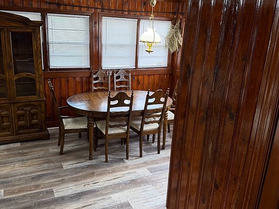 5th image of 1021 Love Ave APT 2