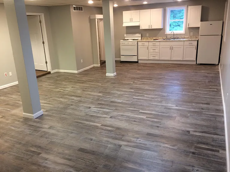 945 Beardsley St #1 — Photo 3