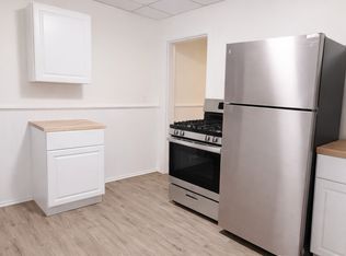 20 Marvin Ave UNIT 2, Troy, NY 12180