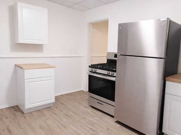 20 Marvin Ave UNIT 2