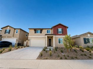 9643 Babaco St, Riverside, CA 92508