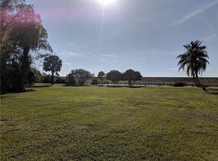 14900 SW Conners Hwy, Okeechobee, FL 34974