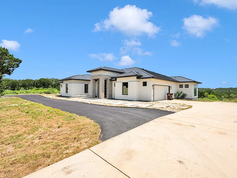 364 Private Road 2771 — Photo 25