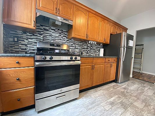 1st image of 20-51 45th St #1