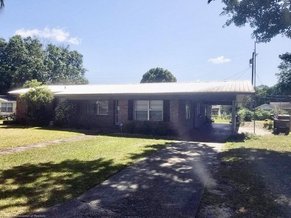 1st image of 322 Turner Ave