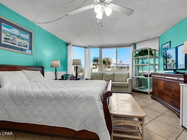 8817 Thomas Dr #A210, Panama City Beach, FL 32408