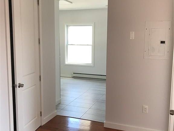 3rd image of 59 Fletcher Ave #2