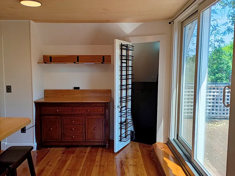 13 Parker St #B — Photo 18