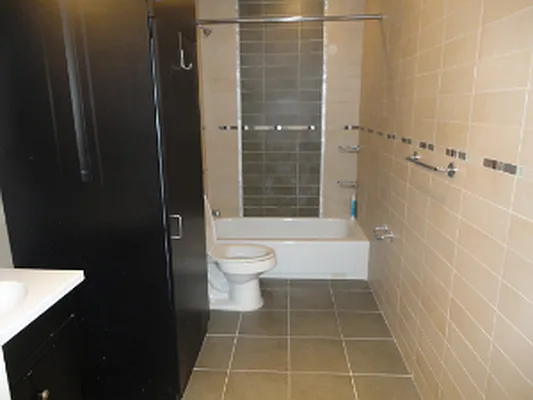 Rented by Urban Realty NYC | media 24