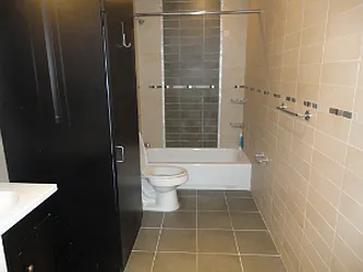 Rented by Urban Realty NYC