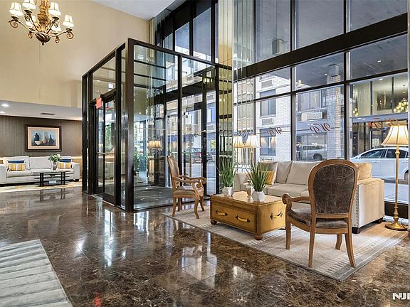 4th image of 326 Prospect Ave APT 5G