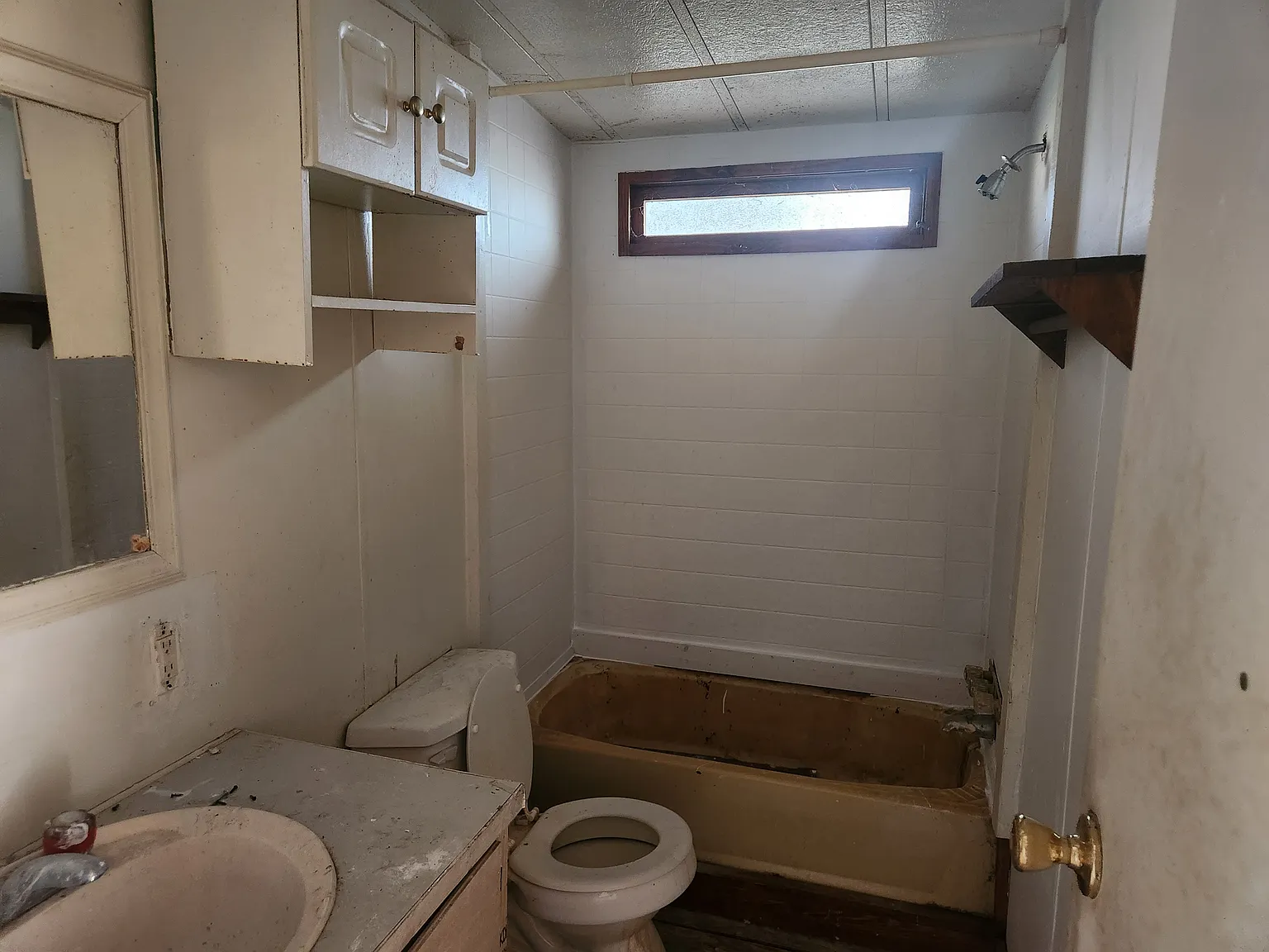 2 bed, 800 sqft, $600 — Photo 4