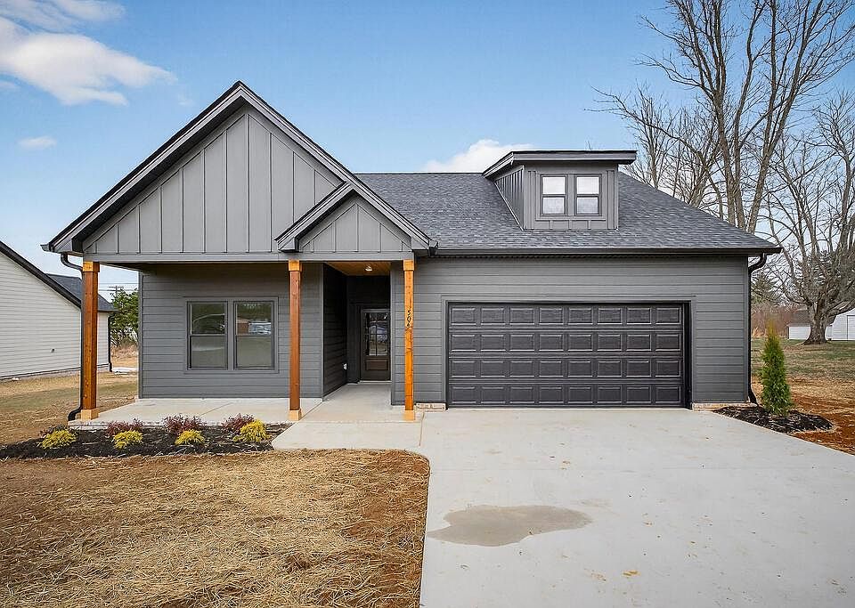 1st image of 0 Bethel Rd Lot 1