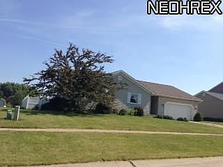 3rd image of 102 Kimberly Dr