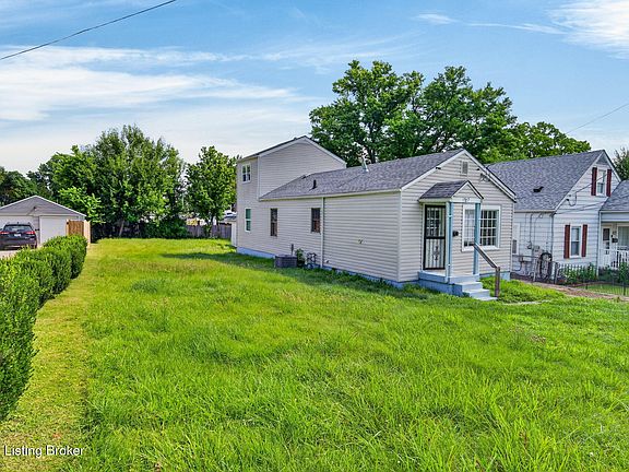 2nd image of 1327 Shingo Ave