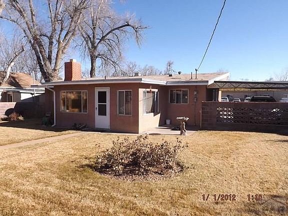 4th image of 1109 S 12th St