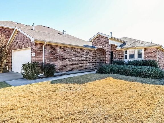 3rd image of 3308 Friendsway Ct