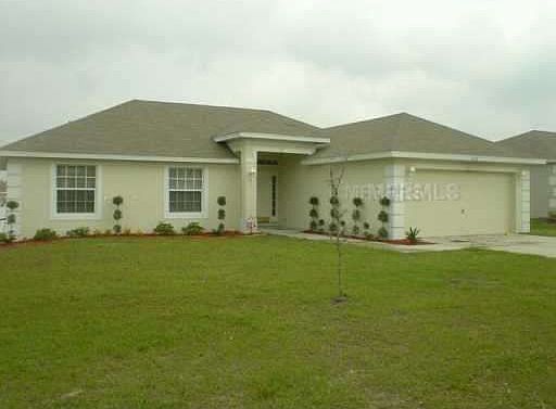 1st image of 7767 Canterbury Cir