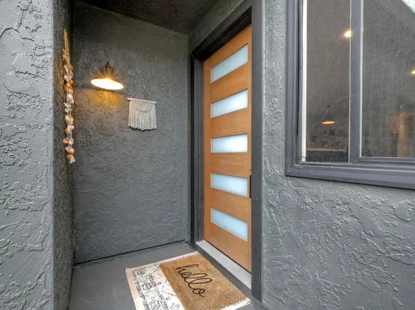 3929 Marvin St, Oceanside, CA 92056