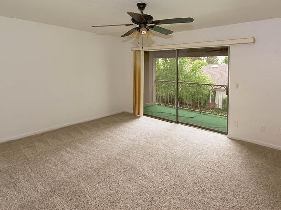 3rd image of 1550 N Stapley Dr Unit 36