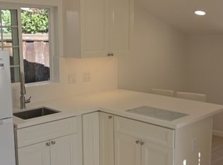 (Undisclosed Address), San Jose, CA 95128