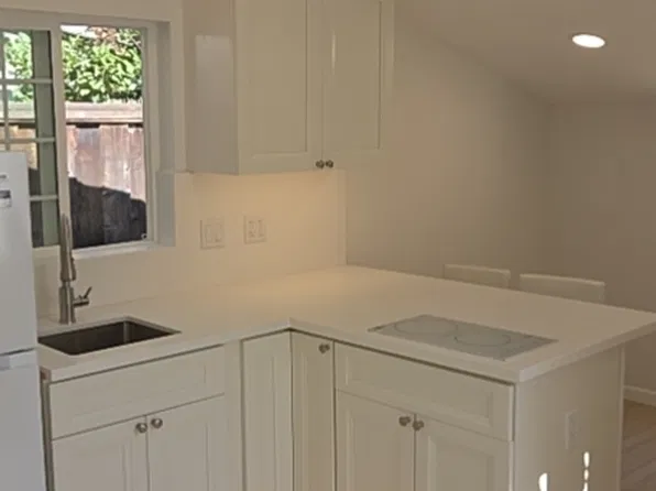 (undisclosed Address), San Jose, CA 95128