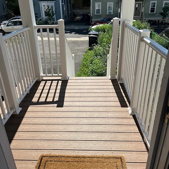 8 Chestnut Ave #1 — Photo 14