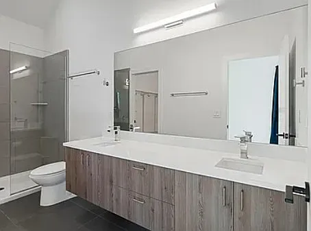 37 Big Bend Ct — Photo 12
