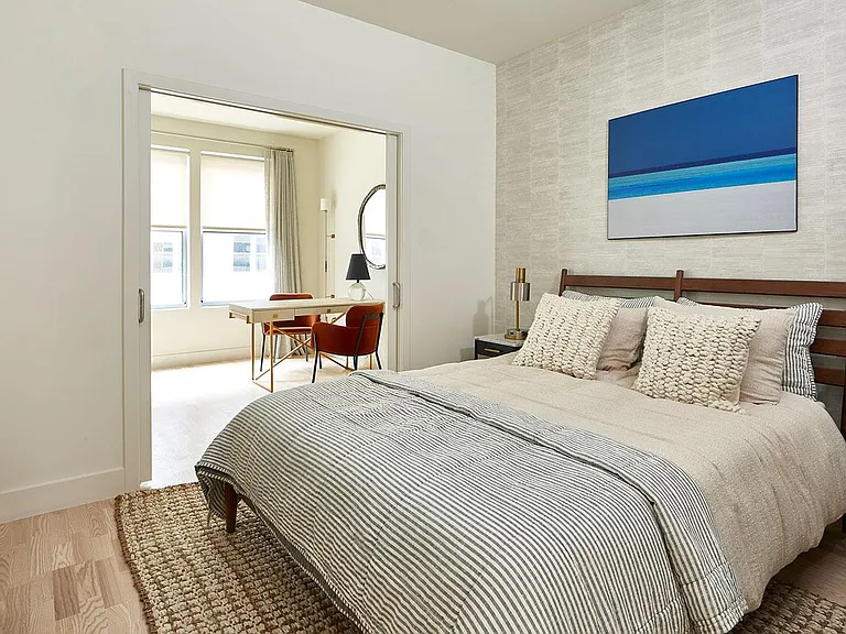 1046 Broadway #4110 — Photo 4