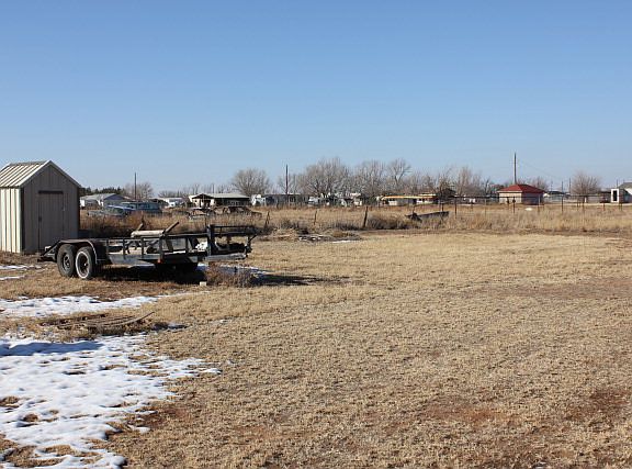 5th image of 2732 County Road 7720